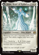 [Foil] Venat, Heart of Hydaelyn (39) (FINAL FANTASY)