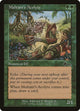 Multani's Acolyte (108) (Urza's Legacy)