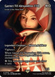 [Foil] Garnet Til Alexandros 17th - Loran of the Third Path (Showcase) (24) (FINAL FANTASY: Through the Ages)