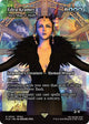 Edea Kramer - Teferi, Mage of Zhalfir (Showcase) (32) (FINAL FANTASY: Through the Ages)