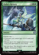 [Foil] Rydia's Return (198) (FINAL FANTASY)