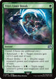 [Foil] Tifa's Limit Break (207) (FINAL FANTASY)