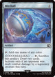 [Foil] Blitzball (254) (FINAL FANTASY)