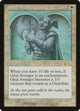 [Foil] Opal Avenger (15) (Urza's Legacy)