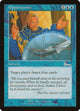 Opportunity (37) (Urza's Legacy)