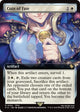Coin of Fate (Extended Art) (104) (FINAL FANTASY)