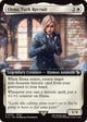 Elena, Turk Recruit (Extended Art) (133) (FINAL FANTASY)