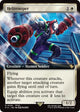 Helitrooper (Extended Art) (106) (FINAL FANTASY)