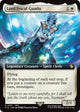 Lord Jyscal Guado (Extended Art) (137) (FINAL FANTASY)