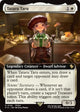 Tataru Taru (Extended Art) (138) (FINAL FANTASY)