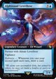 [Foil] Alphinaud Leveilleur (Extended Art) (140) (FINAL FANTASY)