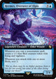 Hermes, Overseer of Elpis (Extended Art) (141) (FINAL FANTASY)