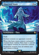 Observed Stasis (Extended Art) (113) (FINAL FANTASY)