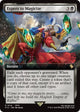 [Foil] Espers to Magicite (Extended Art) (114) (FINAL FANTASY)