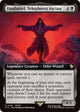 [Foil] Fandaniel, Telophoroi Ascian (Extended Art) (146) (FINAL FANTASY)