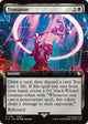 [Foil] Transpose (Extended Art) (119) (FINAL FANTASY)
