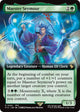 Maester Seymour (Extended Art) (160) (FINAL FANTASY)