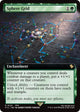 Sphere Grid (Extended Art) (123) (FINAL FANTASY)