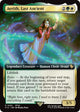 Aerith, Last Ancient (Extended Art) (163) (FINAL FANTASY)