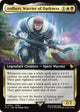 Ardbert, Warrior of Darkness (Extended Art) (164) (FINAL FANTASY)