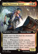 Locke, Treasure Hunter (Extended Art) (177) (FINAL FANTASY)