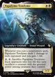 Papalymo Totolymo (Extended Art) (180) (FINAL FANTASY)