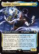Urianger Augurelt (Extended Art) (189) (FINAL FANTASY)