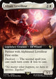 Alisaie Leveilleur (Extended Art) (129) (FINAL FANTASY)