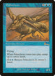 [Foil] Palinchron (38) (Urza's Legacy)