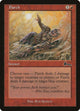 Parch (86) (Urza's Legacy)