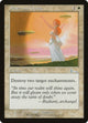 [Foil] Peace and Quiet (17) (Urza's Legacy)