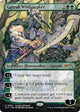 [Foil] Garruk Wildspeaker (42) (Secret Lair Showdown)