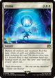 [Foil] Ultima (38) (Prerelease Cards)