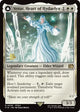 [Foil] Venat, Heart of Hydaelyn (39) (Prerelease Cards)