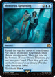 [Foil] Memories Returning (63) (Prerelease Cards)