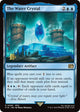 [Foil] The Water Crystal (85) (Prerelease Cards)