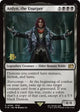 [Foil] Ardyn, the Usurper (89) (Prerelease Cards)