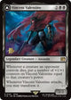[Foil] Vincent Valentine (125) (Prerelease Cards)