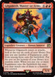 [Foil] Gilgamesh, Master-at-Arms (139) (Prerelease Cards)