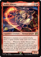[Foil] Seifer Almasy (156) (Prerelease Cards)