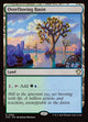 Overflowing Basin (SOC #392)