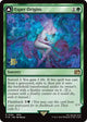 [Foil] Esper Origins (185) (Prerelease Cards)