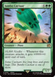 [Foil] Jumbo Cactuar (191) (Prerelease Cards)