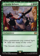 [Foil] A Realm Reborn (196) (Prerelease Cards)