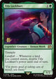 [Foil] Tifa Lockhart (206) (Prerelease Cards)