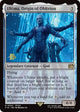 [Foil] Ultima, Origin of Oblivion (2) (Prerelease Cards)