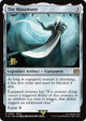 [Foil] The Masamune (264) (Prerelease Cards)