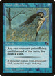 Cloak of Feathers (Portal)