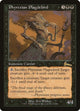 [Foil] Phyrexian Plaguelord (62) (Urza's Legacy)