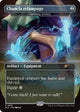 Chancla relámpago - Lightning Greaves (2062) (Secret Lair Drop Series)